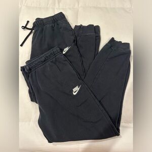 Nike Sweatpants